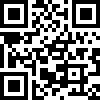 https://khabaronline.ir/x7ryN