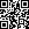 https://khabaronline.ir/xqmmw