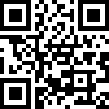 https://khabaronline.ir/xnVPx