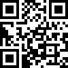 https://khabaronline.ir/x5tcg