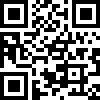 https://khabaronline.ir/x78Zc