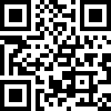 https://khabaronline.ir/xpfbb