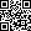 https://khabaronline.ir/x4rTs