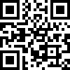 https://khabaronline.ir/x8dPv