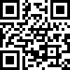 https://khabaronline.ir/xnMDt
