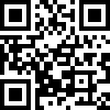https://khabaronline.ir/x5jyj