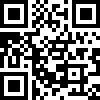 https://khabaronline.ir/xgHvg
