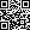 https://khabaronline.ir/x7kb3