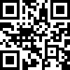 https://khabaronline.ir/xgjkc