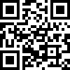 https://khabaronline.ir/x3SSL