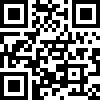 https://khabaronline.ir/xmz8R