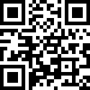 https://khabaronline.ir/xdwrs