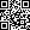 https://khabaronline.ir/x7Gzd