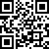 https://khabaronline.ir/xf3tg