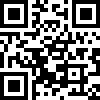 https://khabaronline.ir/x3mvX