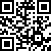 https://khabaronline.ir/xdqQ5