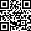 https://khabaronline.ir/xnJSd
