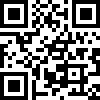 https://khabaronline.ir/x7JXf