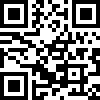 https://khabaronline.ir/x5VQd