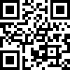 https://khabaronline.ir/xpVvK