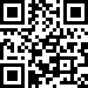 https://khabaronline.ir/x4PbQ