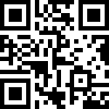https://khabaronline.ir/xgPbM
