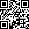 https://khabaronline.ir/xfwK6