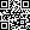 https://khabaronline.ir/xnWFt