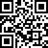 https://khabaronline.ir/xpcQS
