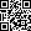 https://khabaronline.ir/xdJ6N