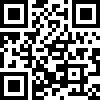 https://khabaronline.ir/x6FwN