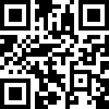https://khabaronline.ir/x5R7m
