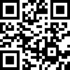 https://khabaronline.ir/x3PbS
