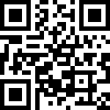 https://khabaronline.ir/x84Q7