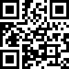 https://khabaronline.ir/x4bWP