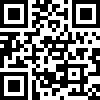 https://khabaronline.ir/xkFzY
