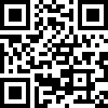 https://khabaronline.ir/xfK8b