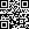 https://khabaronline.ir/x8fYN