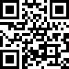 https://khabaronline.ir/xhghZ