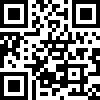 https://khabaronline.ir/xhFYz