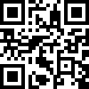 https://khabaronline.ir/x4KnK