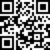 https://khabaronline.ir/x5vDt