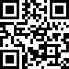 https://khabaronline.ir/x3HBQ