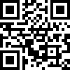 https://khabaronline.ir/xnvZC
