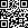 https://khabaronline.ir/x7hY5