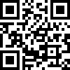 https://khabaronline.ir/x6Gvm