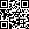 https://khabaronline.ir/xmrSH