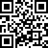 https://khabaronline.ir/x87yN