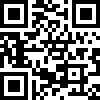 https://khabaronline.ir/xhg9M