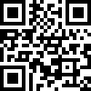 https://khabaronline.ir/xnxvQ